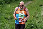 Chris Simmons - Royal Welsh Trail