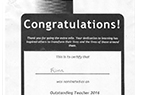 fiona-certificate