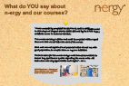Learner-Testimonials