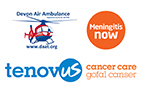 our-charity-icon-sized-for-website