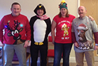 south-west-team-jolly-jumper-icon