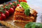 100% of learners rated n-ergy’s short-course in cuisine skills as “Excellent”!
