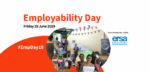 n-ergy supports Employability Day 2019 – “Closing the Gaps”