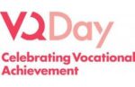 n-ergy’s celebrates Vocational Achievement and recognises the success of its learners achieving vocational qualifications!