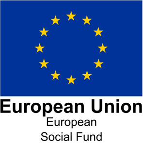 Accreditation logo