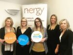 Pen-y-FanX5 Challenge, sunrise to sunset, in support of Tenovus Cancer Care – only one month to go!