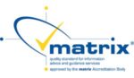 Matrix Standard Quality Assurance Assessor endorses n-ergy’s commitment to continuous improvement