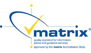 Accreditation