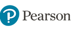 Accreditation logo