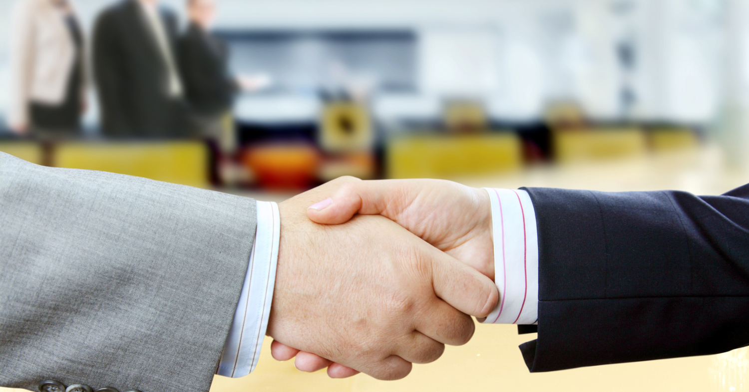 n-ergy slide 3