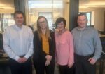 ISO9001:2015 transition success