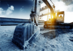 New pilot programme to support ex-offenders into full-time employment in the construction industry