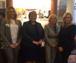 HMPPS in Wales Awards – “celebrating success in Welsh prisons”!