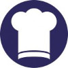 Hospitality & Catering