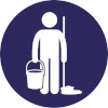 Cleaning & Facilities Management