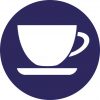 Retail & Commercial (including Customer Service)