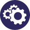 Engineering & Manufacturing