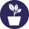 Horticulture