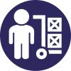 Storage & Distribution/Logistics