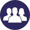 Business Leadership, Administration, Contact Centre & Law