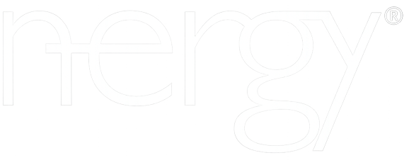 n-ergy