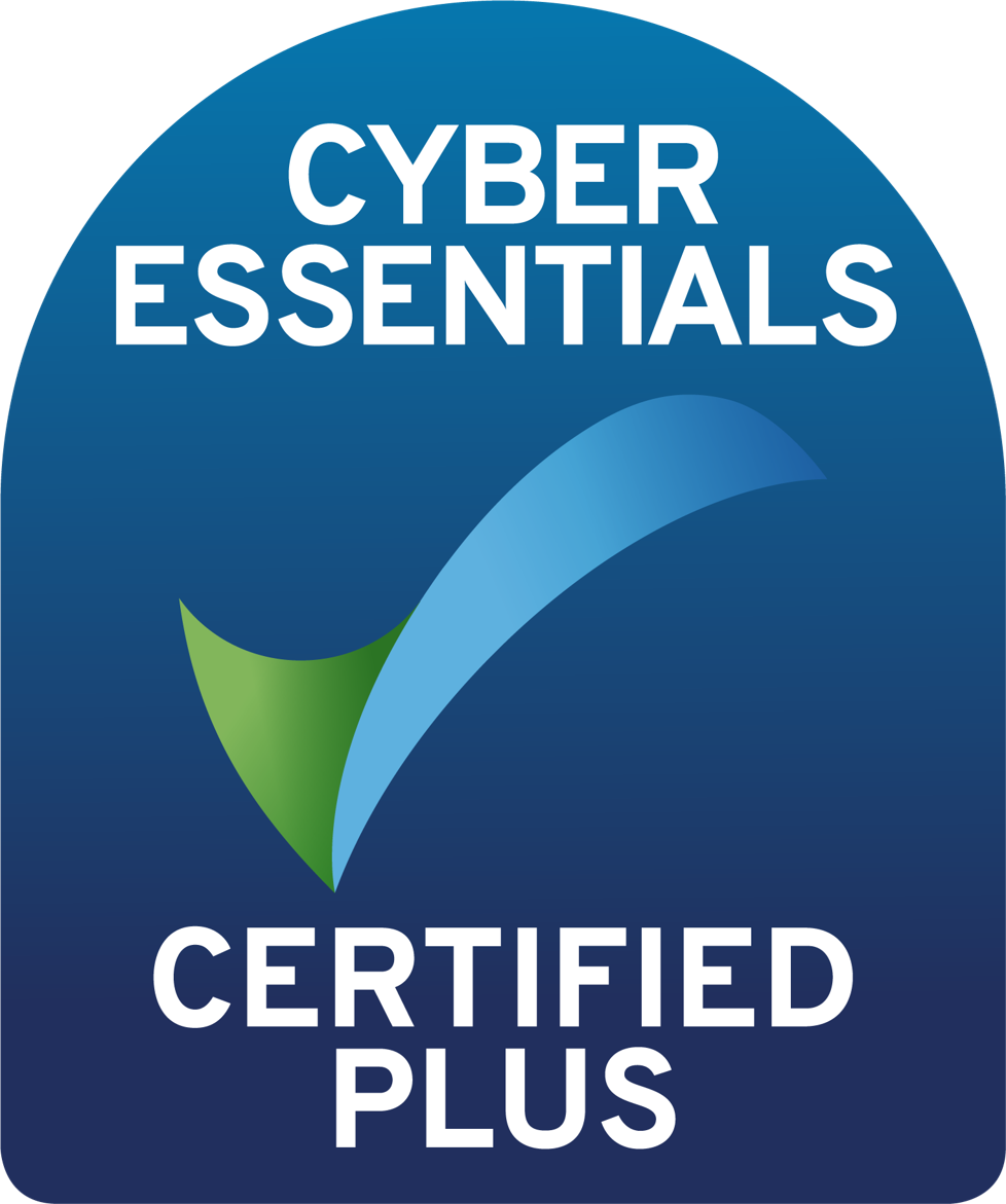 Accreditation logo