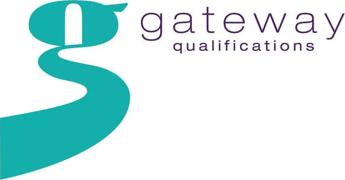 Accreditation logo