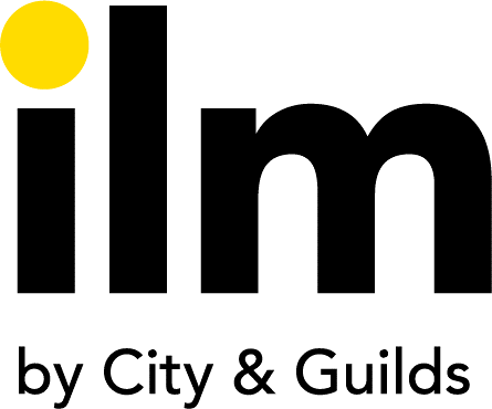 Accreditation logo