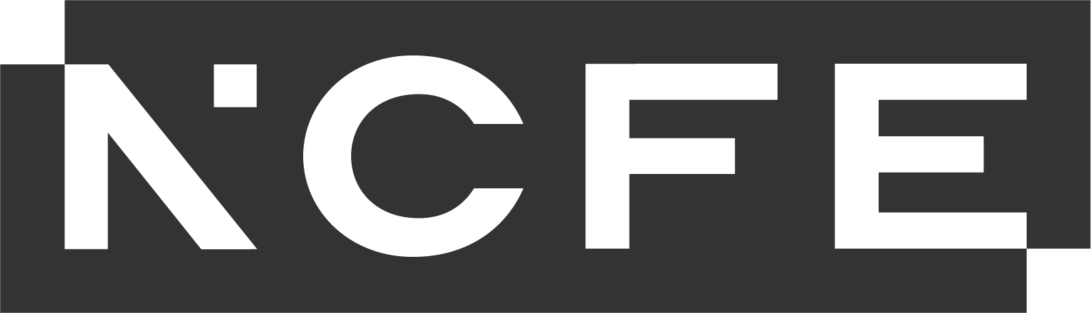 Accreditation logo