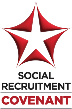 Accreditation logo